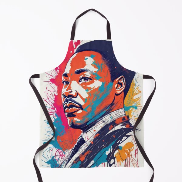 Item preview, King of peace designed and sold by VolumeEight.