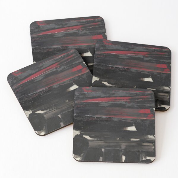 Item preview, Beyond black II designed and sold by Elisabethmikae.