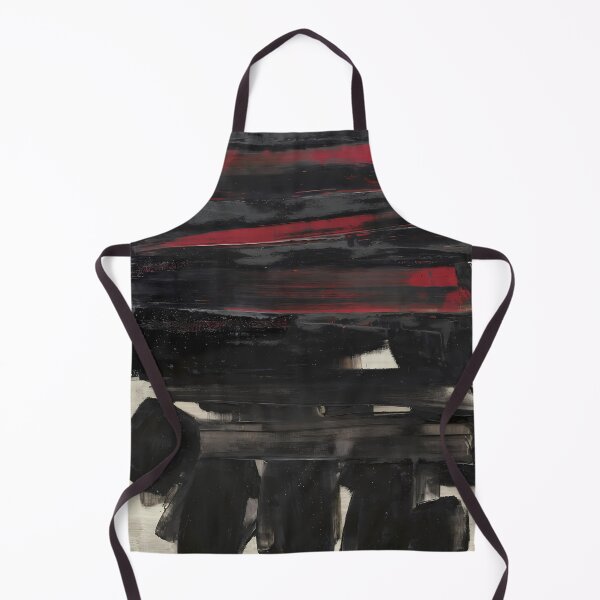 Item preview, Beyond black II designed and sold by Elisabethmikae.