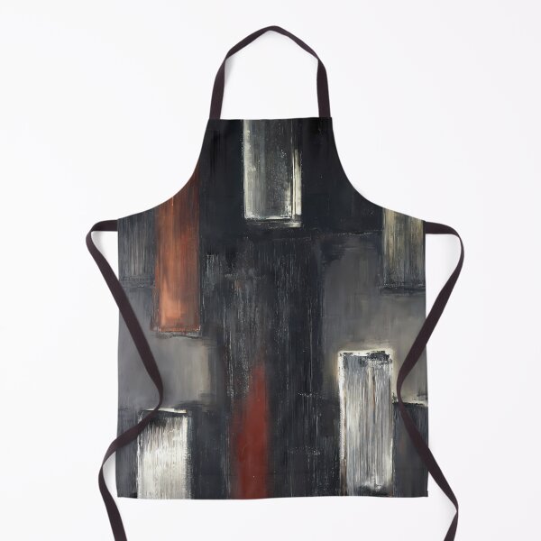 Artikelvorschau, Black Is Still the Only Color entworfen und verkauft von Elisabethmikae.