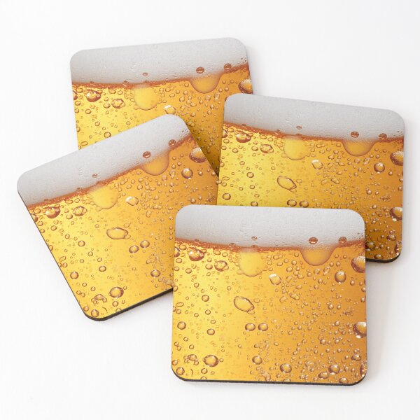 Item preview, Beer designed and sold by Tee Studio.