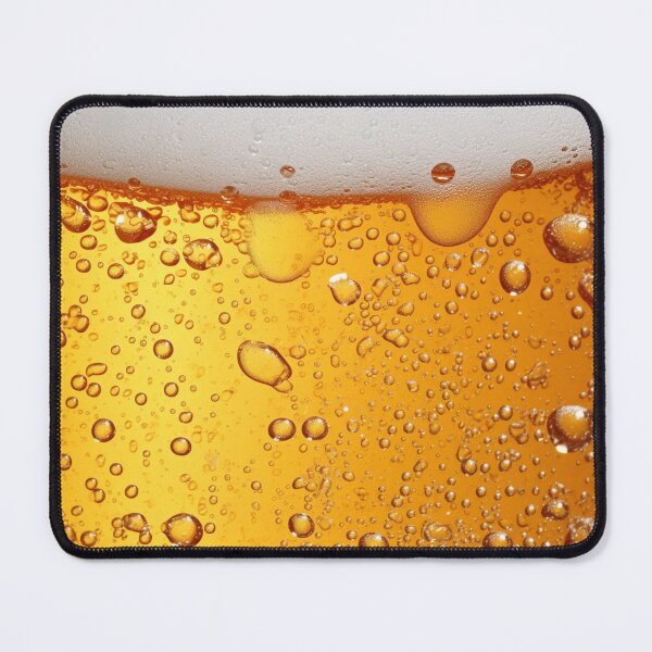 Item preview, Beer designed and sold by Tee Studio.