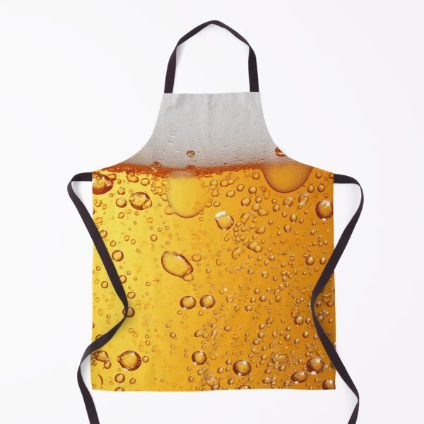 Item preview, Beer designed and sold by Tee Studio.