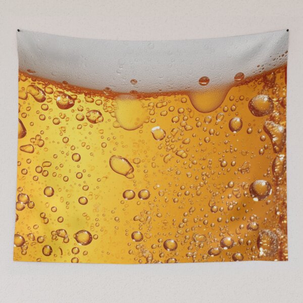 Item preview, Beer designed and sold by Tee Studio.