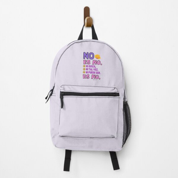 Item preview, No means no. Not maybe, not maybe, nor can it be. It's not Feminism designed and sold by Moon---Cactus.
