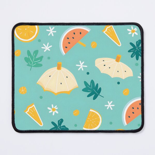 Item preview, Relax Summer designed and sold by StudioThink.