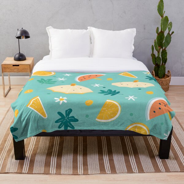 Item preview, Relajarse Verano designed and sold by StudioThink.