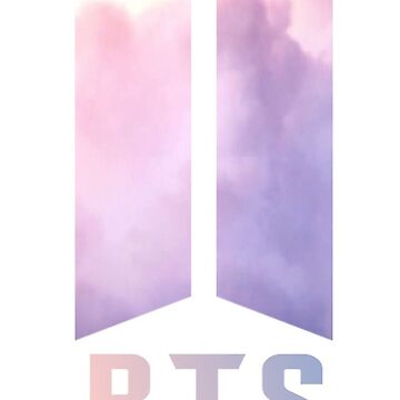 Vorschaubild zum Design BTS von 0serendipity