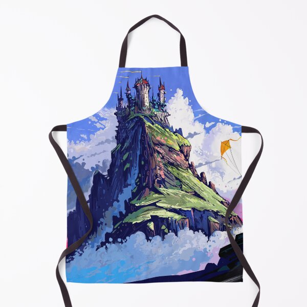 Item preview, Yellow Kite designed and sold by Denis Godyna.