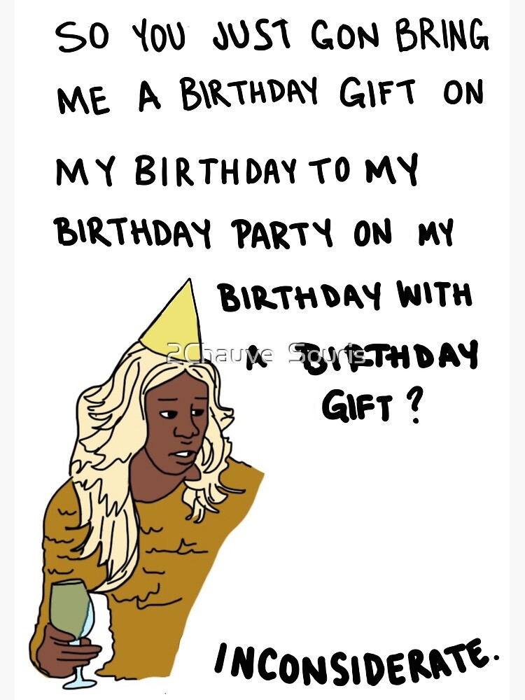 10 Tyler The Creator Birthday Vine Images ~ Blogger Jukung