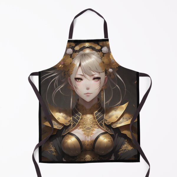 Item preview, Shizuka designed and sold by AmanoMech.