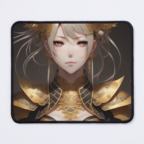 Item preview, Shizuka designed and sold by AmanoMech.