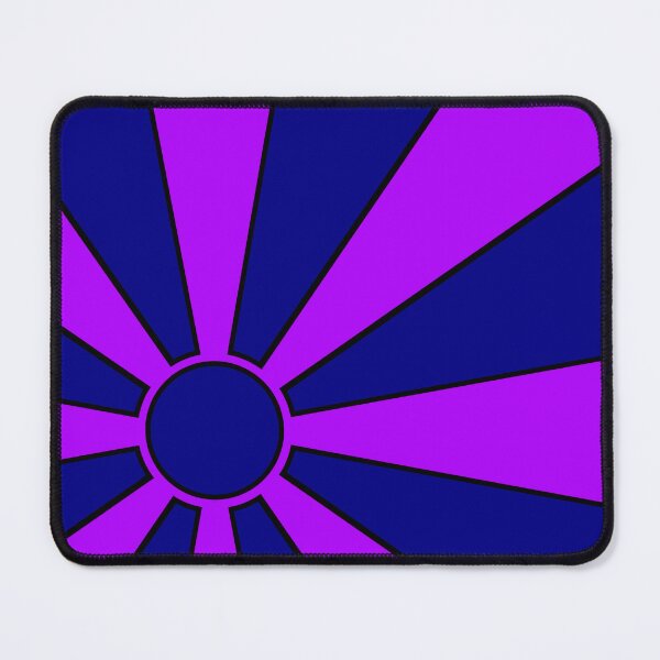 Item preview, Abstract Sunburst 017 designed and sold by JWDanielson.