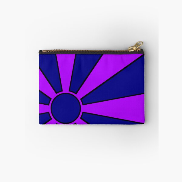 Item preview, Abstract Sunburst 017 designed and sold by JWDanielson.