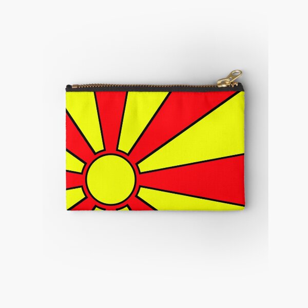 Item preview, Abstract Sunburst 015 designed and sold by JWDanielson.