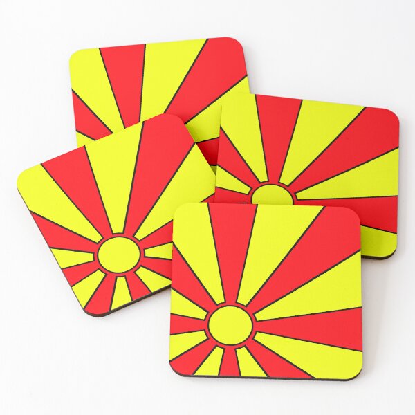 Item preview, Abstract Sunburst 015 designed and sold by JWDanielson.