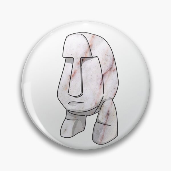 Item preview, Mable Momo designed and sold by NautilusStudio.