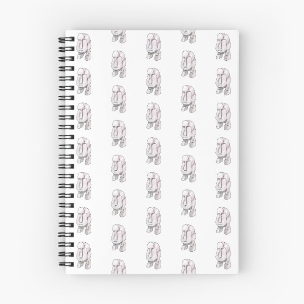 Item preview, Mable Momo designed and sold by NautilusStudio.
