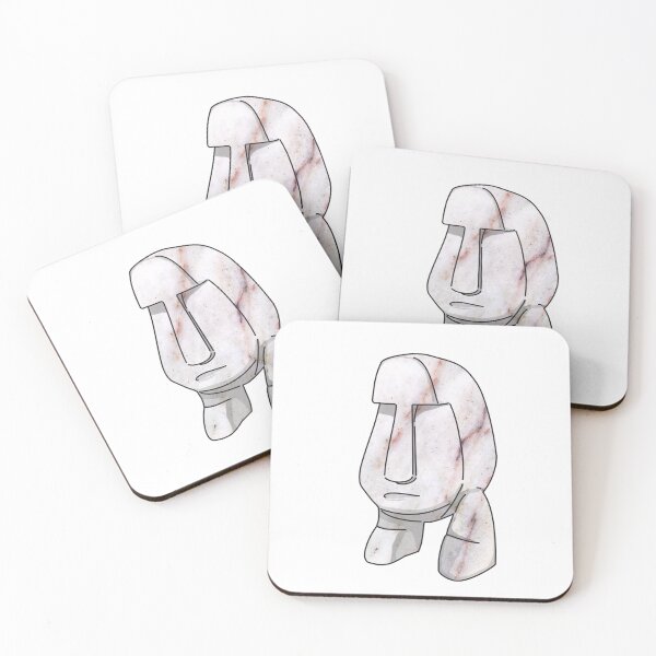 Item preview, Mable Momo designed and sold by NautilusStudio.