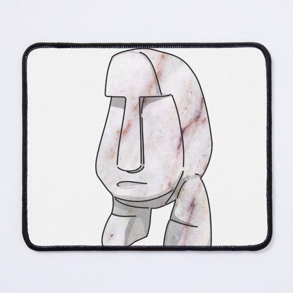 Item preview, Mable Momo designed and sold by NautilusStudio.