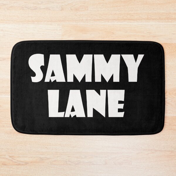 Item preview, Sammy lane, Greta Van Fleet Sam Kiszka   designed and sold by Dope-designs-18.