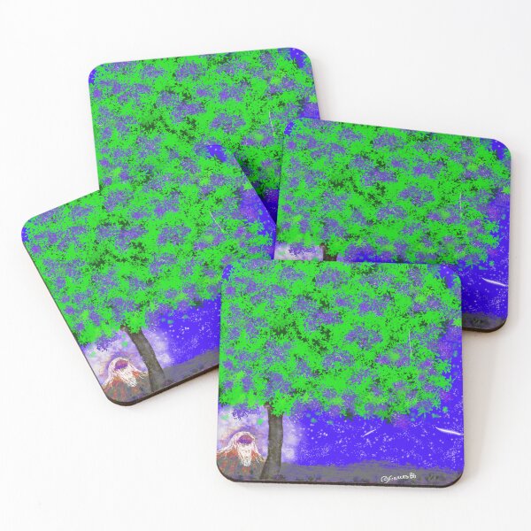 Item preview, Nature Watcher designed and sold by FrancesBb.