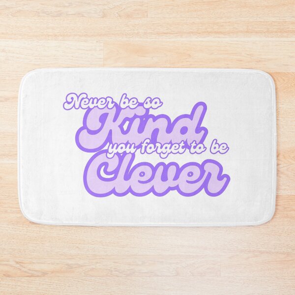 Item preview, Marjorie lyrics graphic  designed and sold by erinxswan.