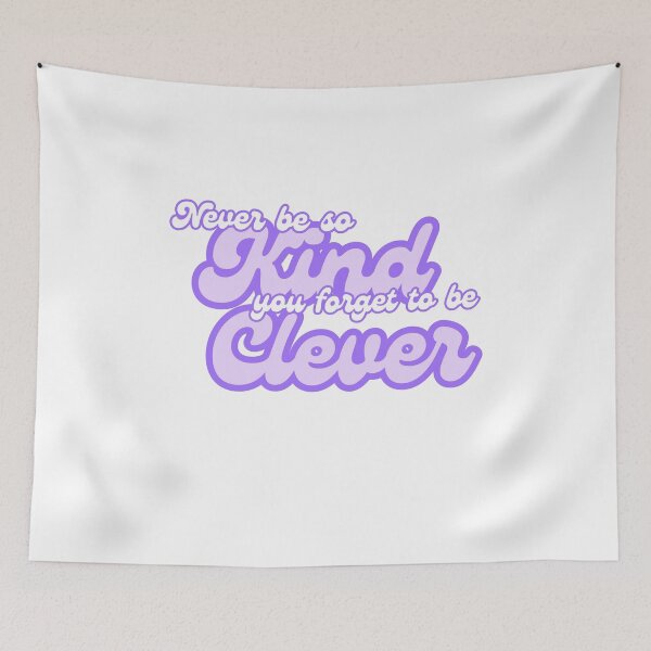 Item preview, Marjorie lyrics graphic  designed and sold by erinxswan.