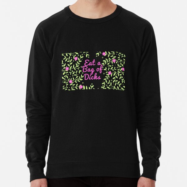 dicks college sweatshirts Cinosural International School