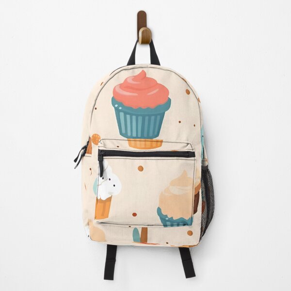 Item preview, Cupcake Time designed and sold by StudioThink.