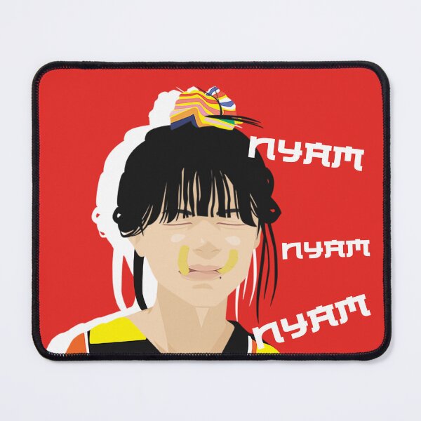 Item preview, Son Chaeyoung designed and sold by cmjsart.