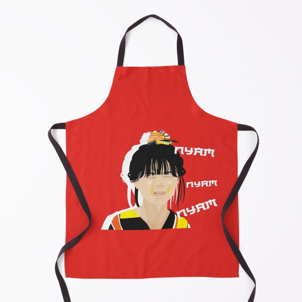 Item preview, Son Chaeyoung designed and sold by cmjsart.