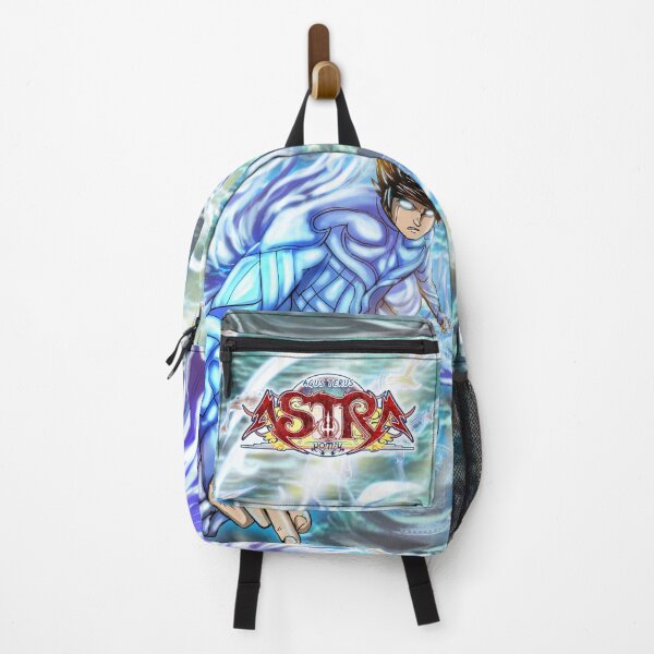Item preview, Teryl designed and sold by agusterus.