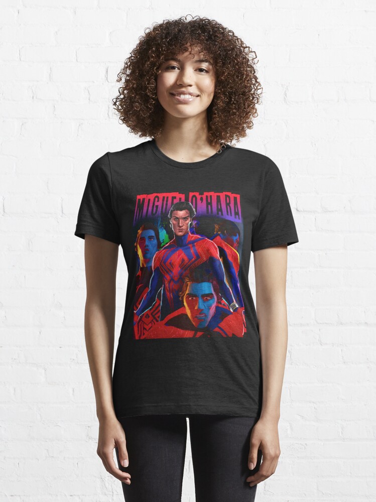 https://ih1.redbubble.net/image.5068710043.7190/ssrco,slim_fit_t_shirt,womens,101010:01c5ca27c6,front,tall_three_quarter,750x1000.jpg