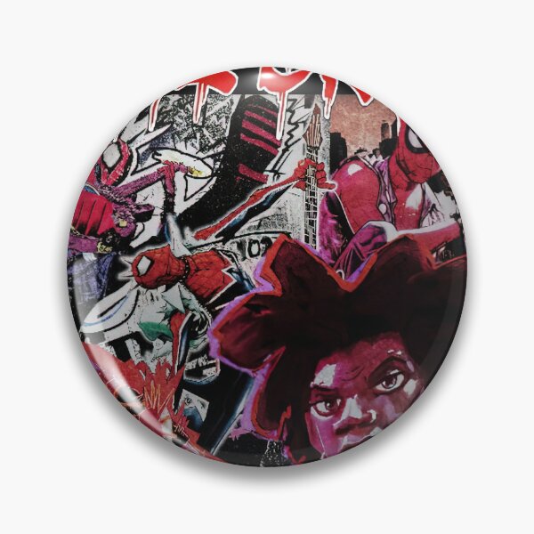 Item preview, Hobie Brown art Vintage designed and sold by LaylaWunschh.
