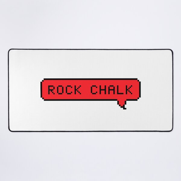 Item preview, Chalk Pixel Speech Bubble designed and sold by GraceEliseB.