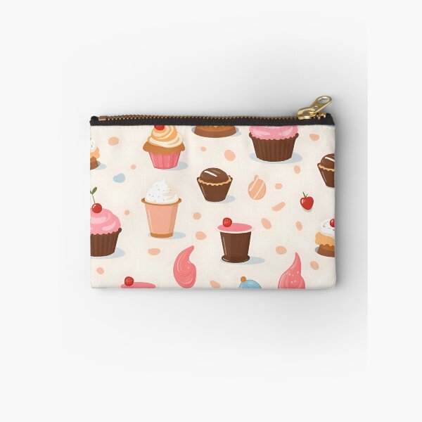 Item preview, Dessert Time designed and sold by StudioThink.
