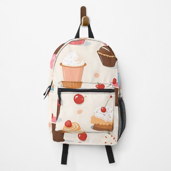 Item preview, Dessert Time designed and sold by StudioThink.