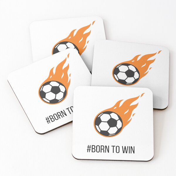 Item preview, Football sticker designed and sold by CKDesigner.