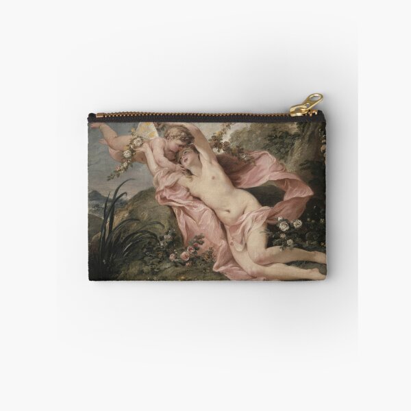 Item preview, Vénus et l'Amour 1738 designed and sold by Onodera.