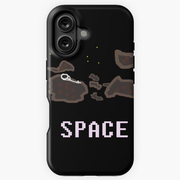 Item preview, astronaut sleeping in space designed and sold by Billy Peet.