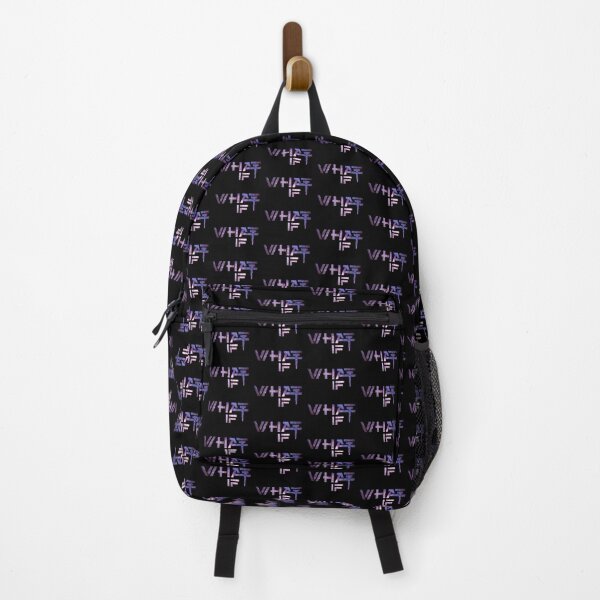 Item preview, What If - Tokio Hotel designed and sold by eileendiaries.