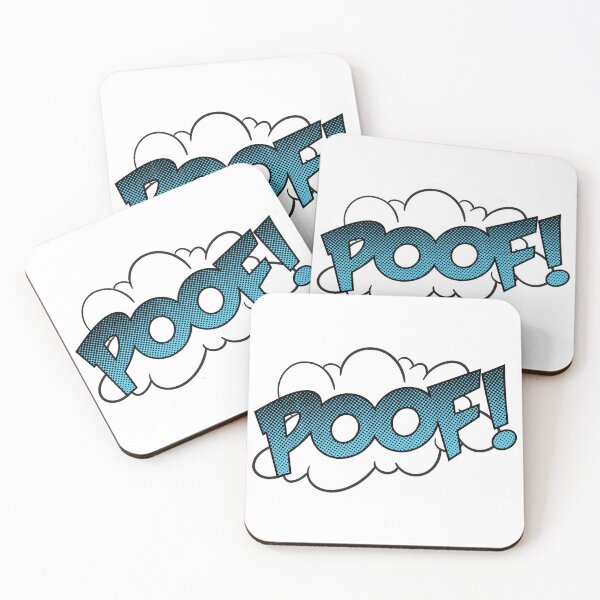 Item preview, Proof! designed and sold by DeeMARKart.