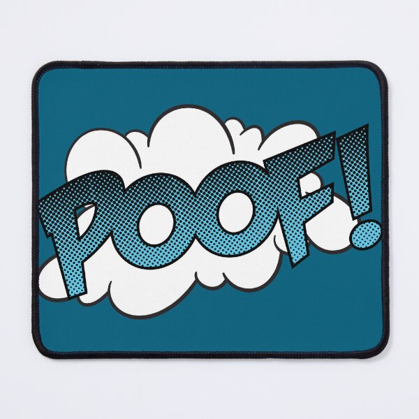 Item preview, Proof! designed and sold by DeeMARKart.