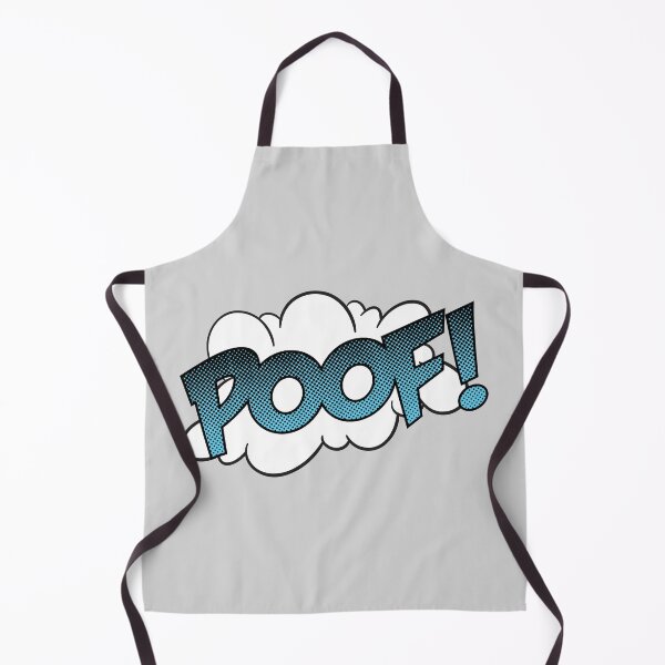Item preview, Proof! designed and sold by DeeMARKart.