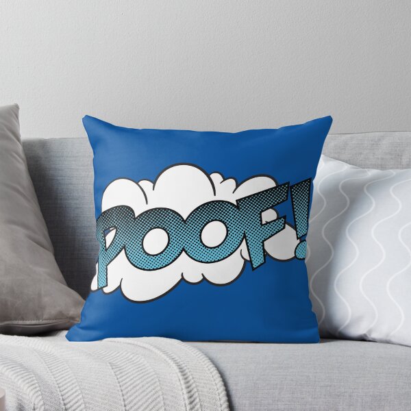 Item preview, Proof! designed and sold by DeeMARKart.