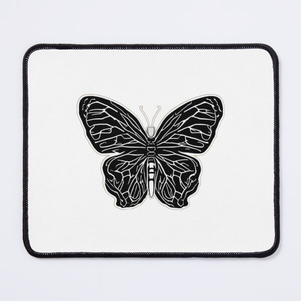 Item preview, Butterfly designed and sold by Brosten.