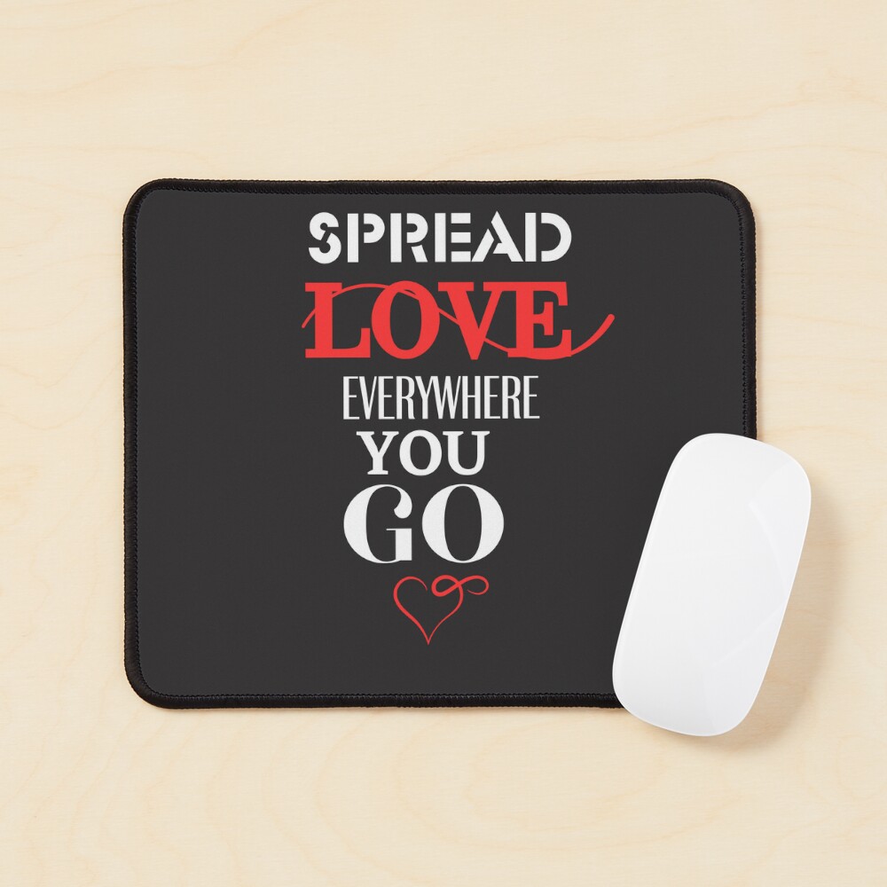 Item preview, Mouse Pad designed and sold by zubiaqureshi.