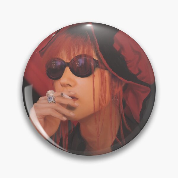 Item preview, X-Japan Hide - realistic/semi realistic portrait designed and sold by YuyuArts.