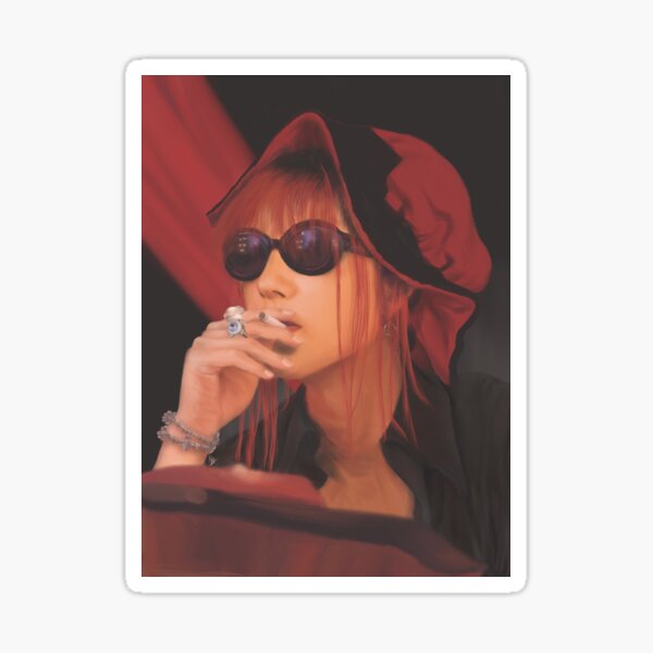 Xjapan Merch & Gifts for Sale | Redbubble
